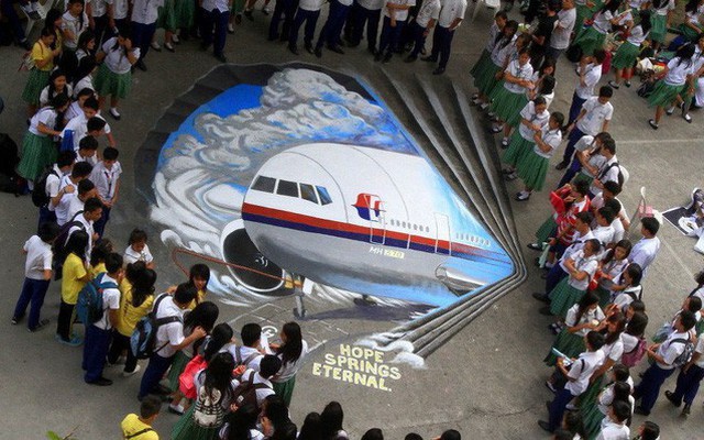 705fbfb356c1fae716b3.jpg