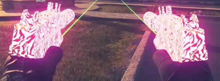 706090e0d57f6e313d43.png