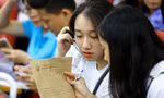 7062129ceba89c12857a.jpg