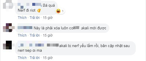 70630de7b1a22d1fa592.png