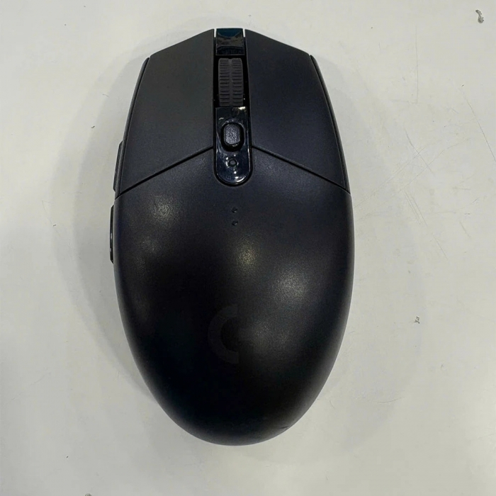 7064a5e35cdce9903c89.jpg
