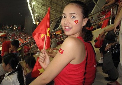7064cf2b63b693a28106.jpg