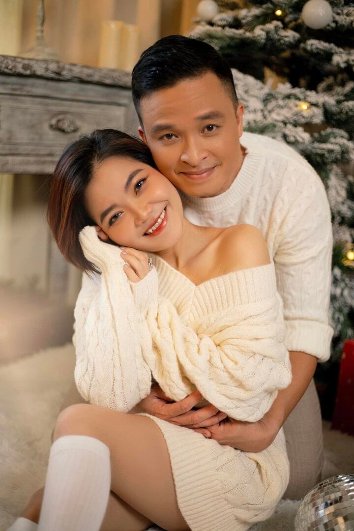 706578c532fe7c085240.jpg
