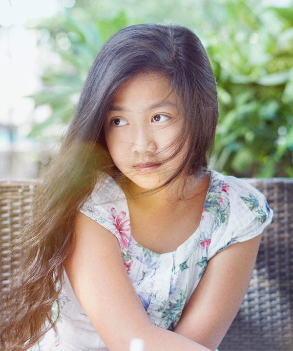 7069d1471cac000dee58.jpg