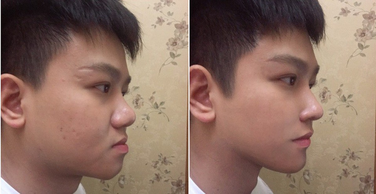 706cad0dbe3aadc1812f.jpg