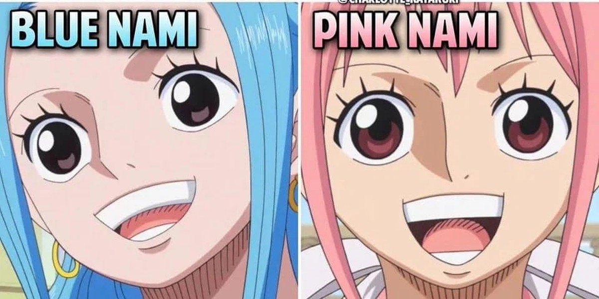 706e1790053f942f1097.png