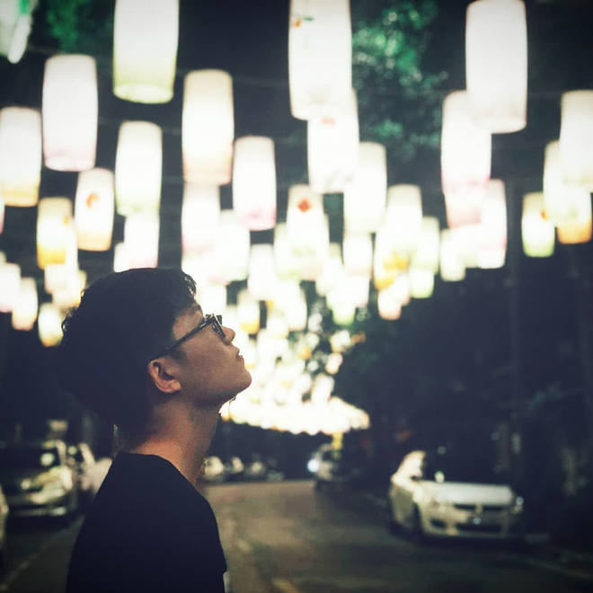 7071c48d54f9bbb806df.png