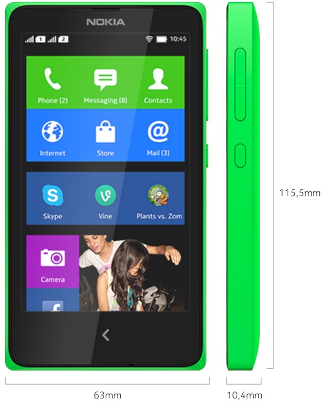 7072d19925eb3b6ba631.png