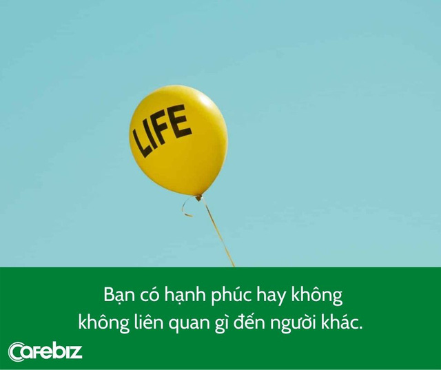7073b063adf7f7bfbf36.jpg
