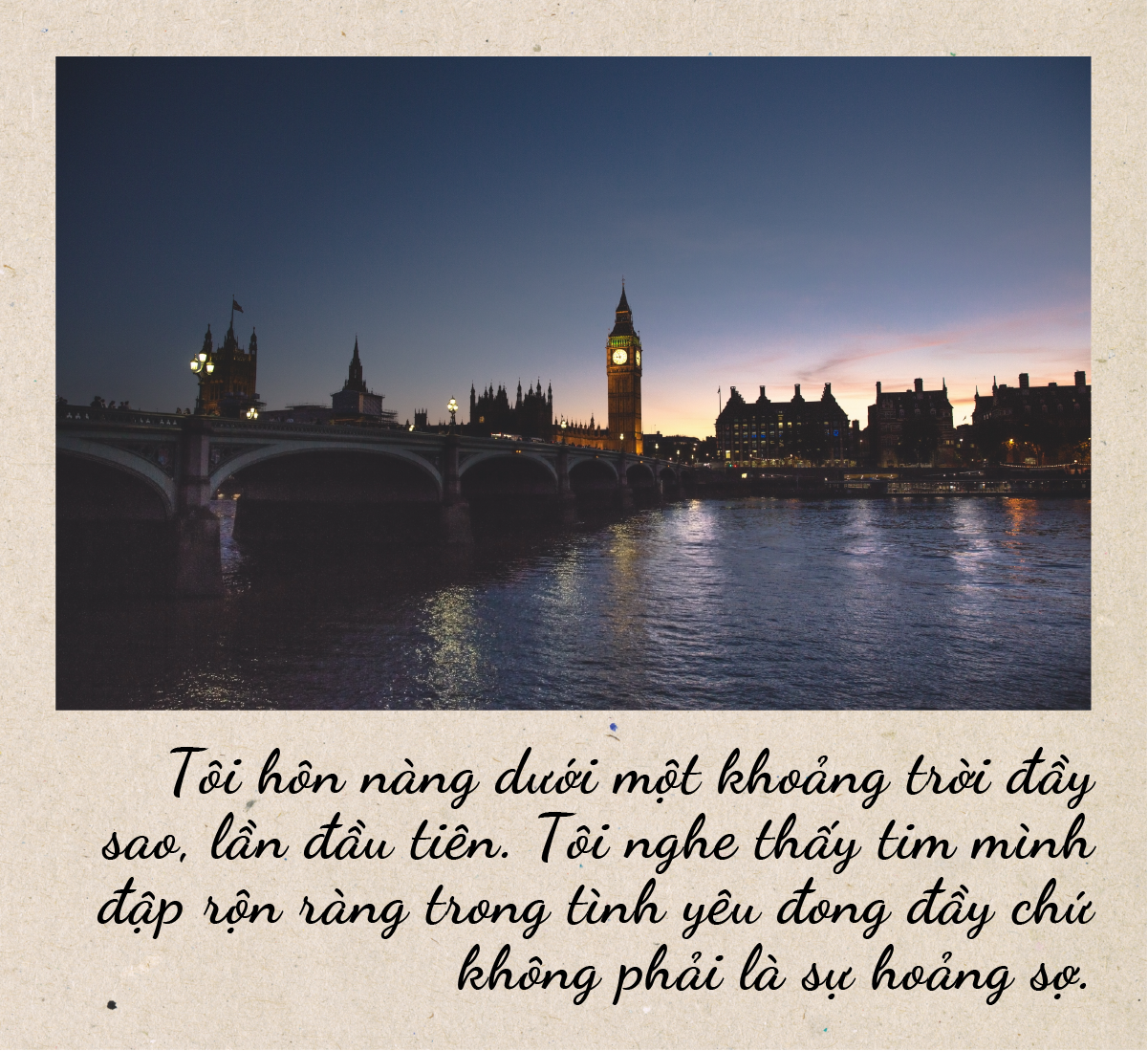 70767c816a37ea75d359.png