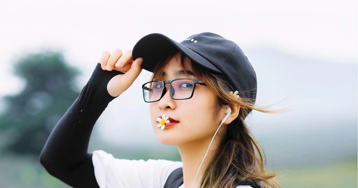 Cơ duyên "đặc biệt" đưa cô gái đa tài xứ Thanh đến với võ thuật ✨