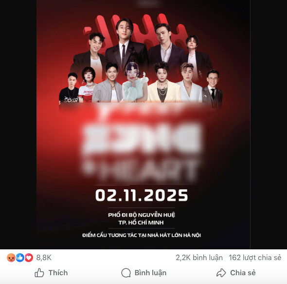 70773adfcb46626742e3.png