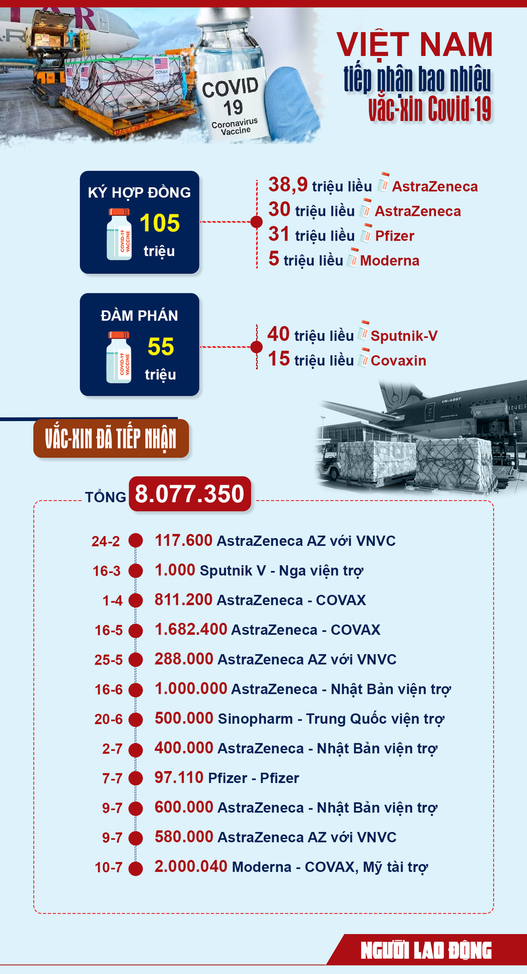 70780c3daf4ac00650aa.png