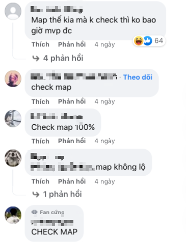 7078f3e056e52d066985.png