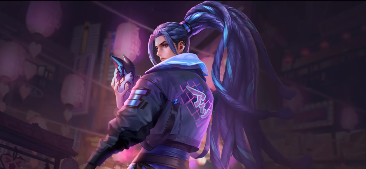 70793d397eaa0ba2885b.png