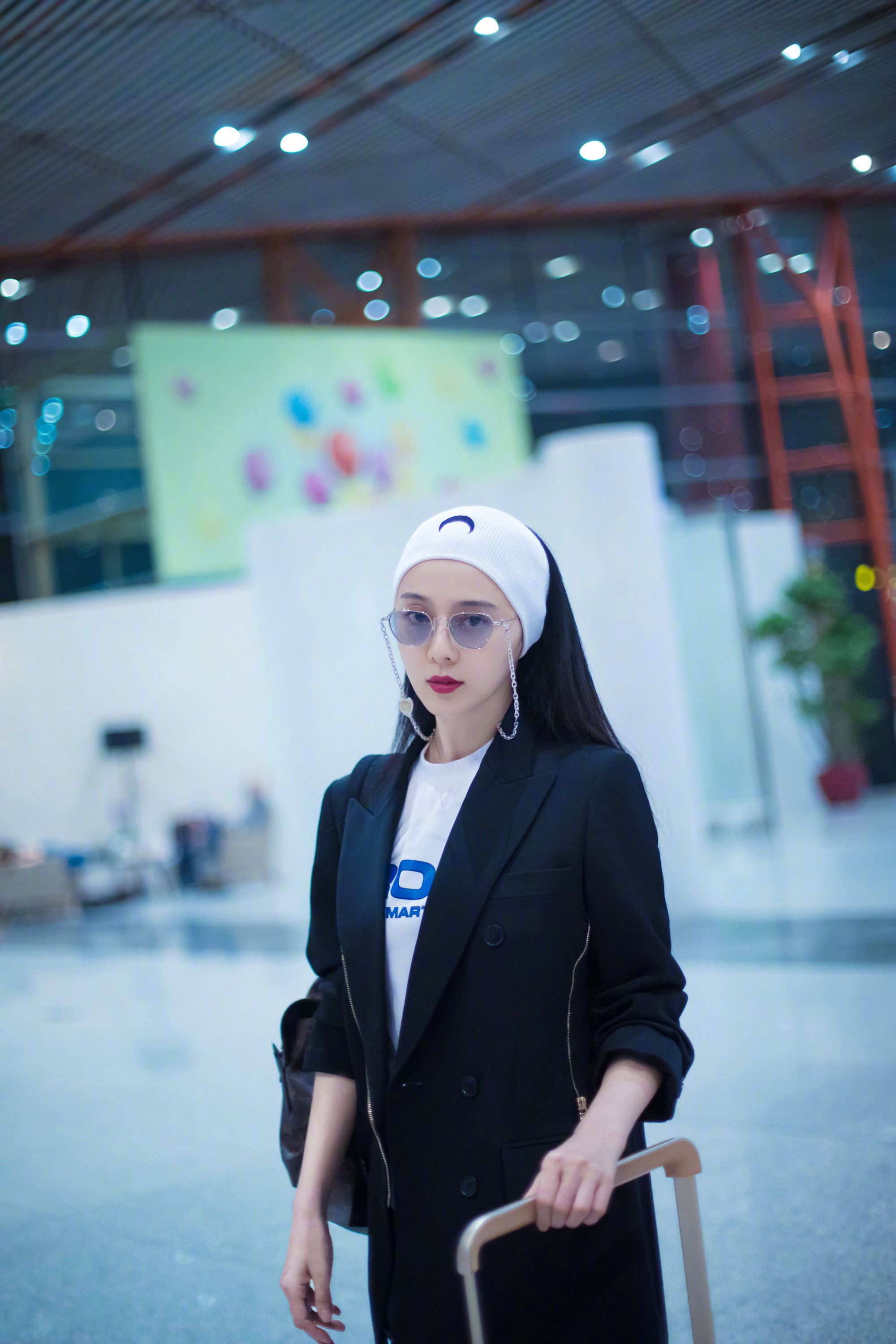7079717a76c7d62b424a.jpg