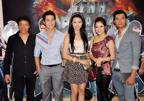 707a3c85552d9c016c2a.jpg