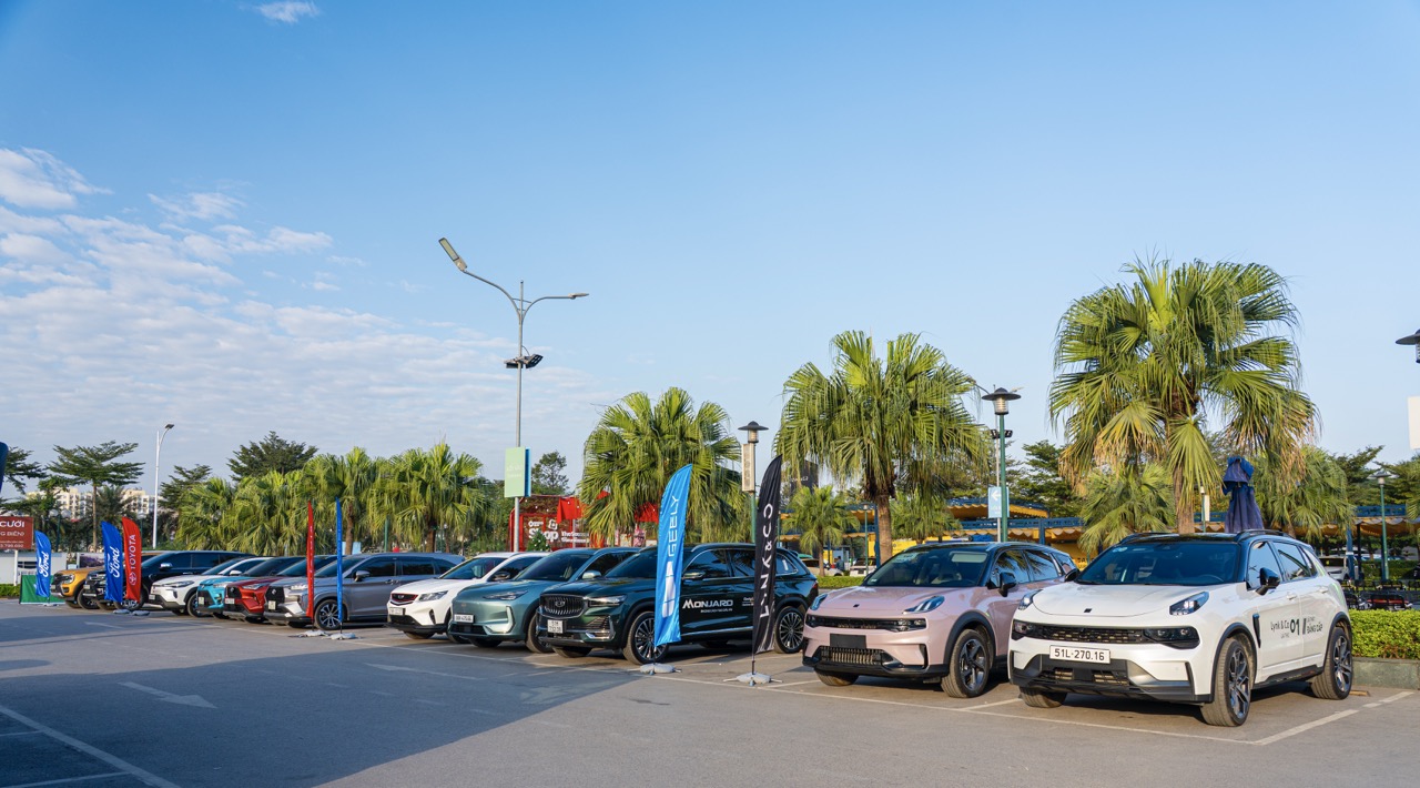 707a43cdf178071a9c42.jpg