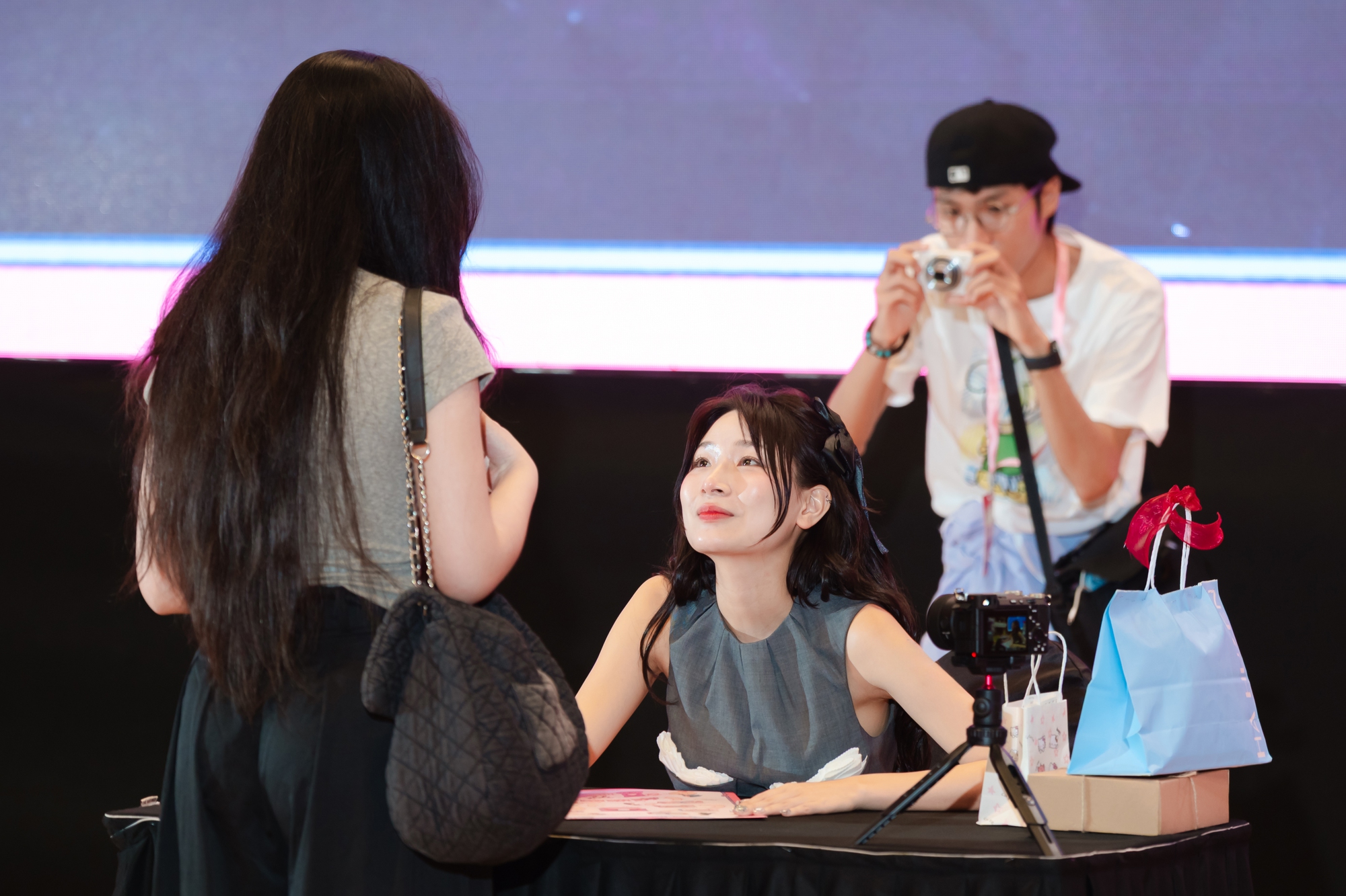707cbcf13c8c4f5a5ead.jpg
