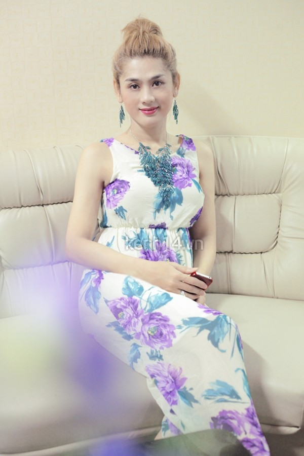 707f1b46165a299b06be.jpg