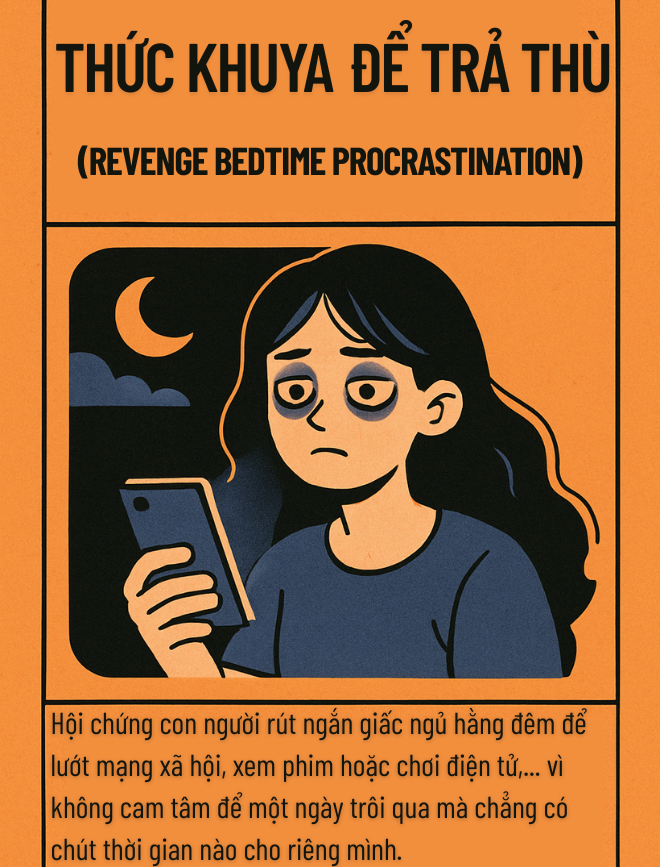 707f2cae7d6c471e8726.png