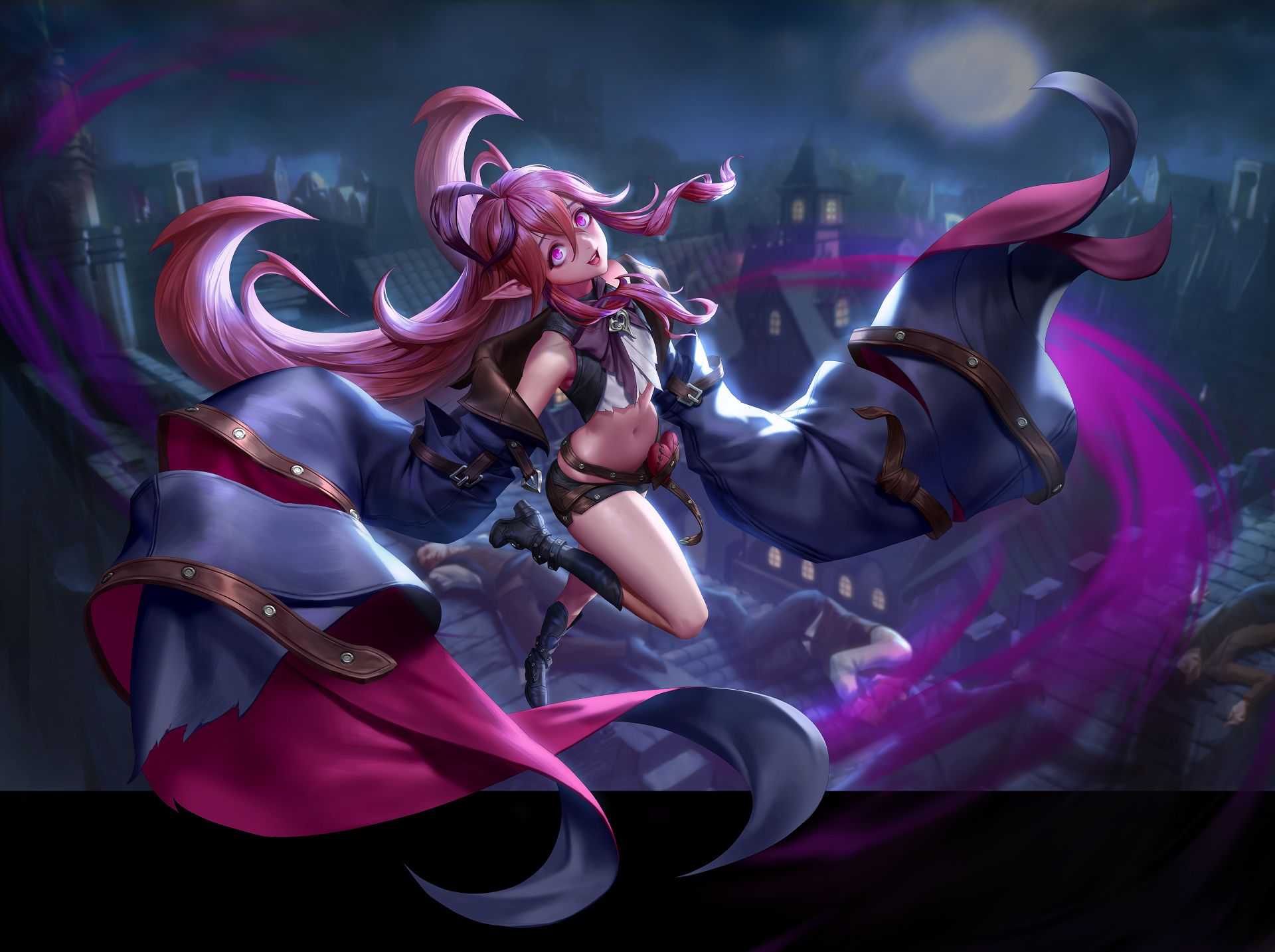 707fbe3f36019303c26a.png