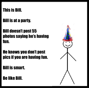 7080438fc5ebdc539d79.png