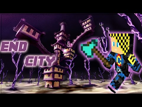 MINECRAFT 1.9 CÓ GÌ HOT? | REVIEW GAME ĐỈNH CỦA CHÓP (PHẦN 3) ✨