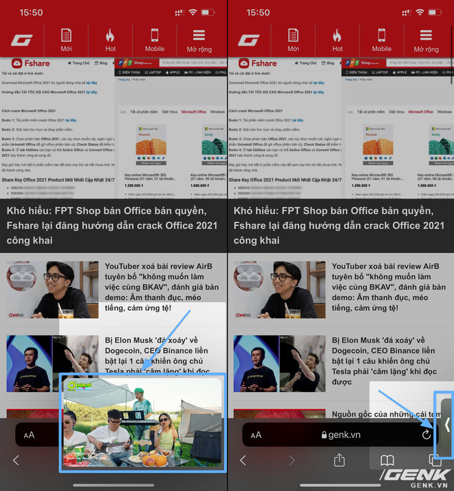 708298465f35b0878415.jpg