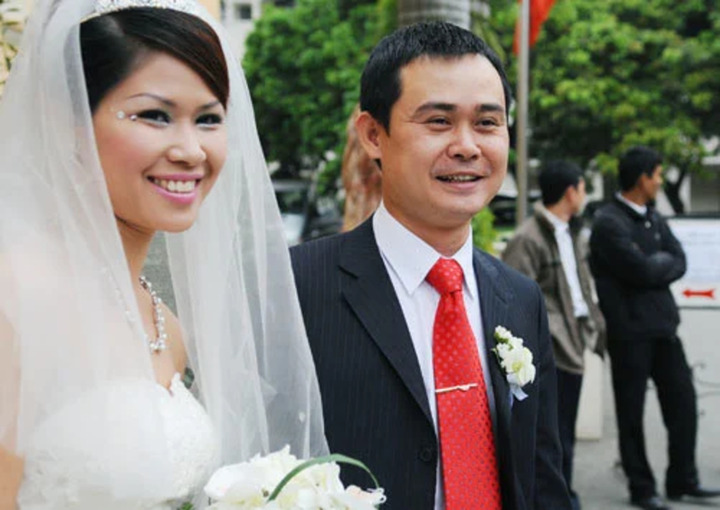 70829fee3aaf20b95625.jpg
