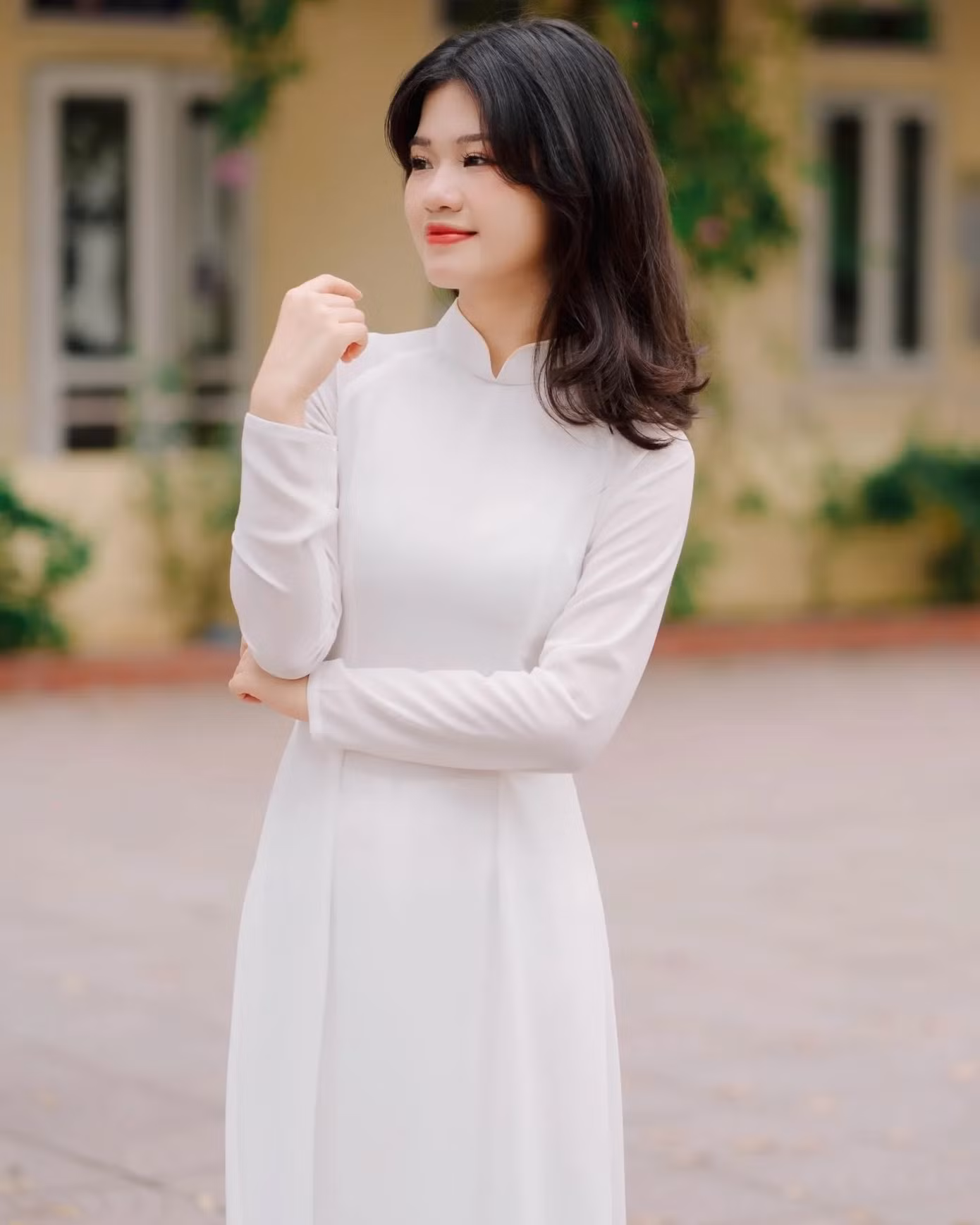 7083501d10f7a4a33bf7.jpg