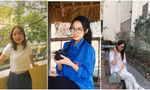 7087fc16442e3cf49a57.jpg
