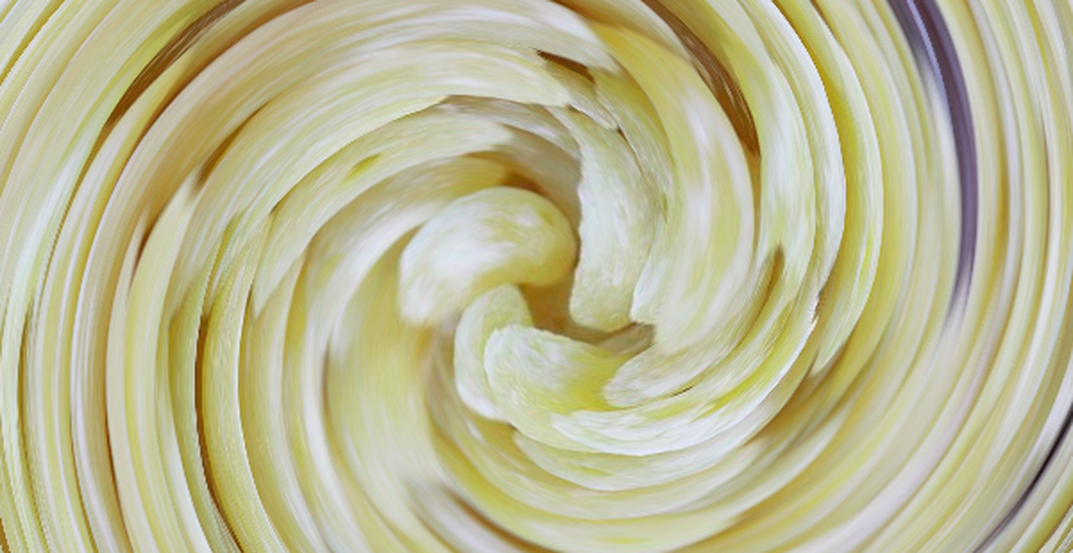 708838e2e303d1c8d47d.png
