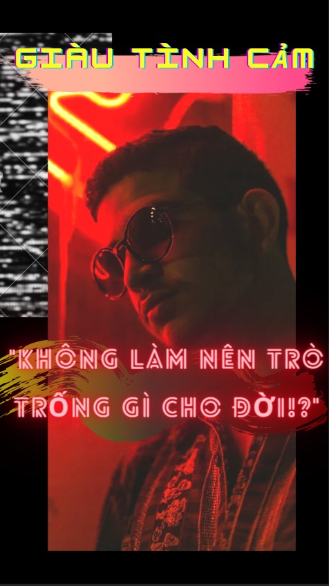 708a80dec7220a9abc4b.jpg