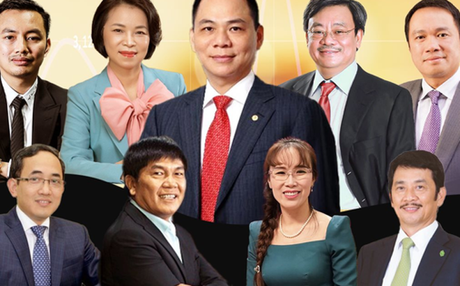 708b324bd27dc3fe53c1.png