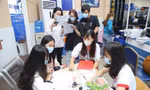 708db6247c0ad2fbc266.jpg