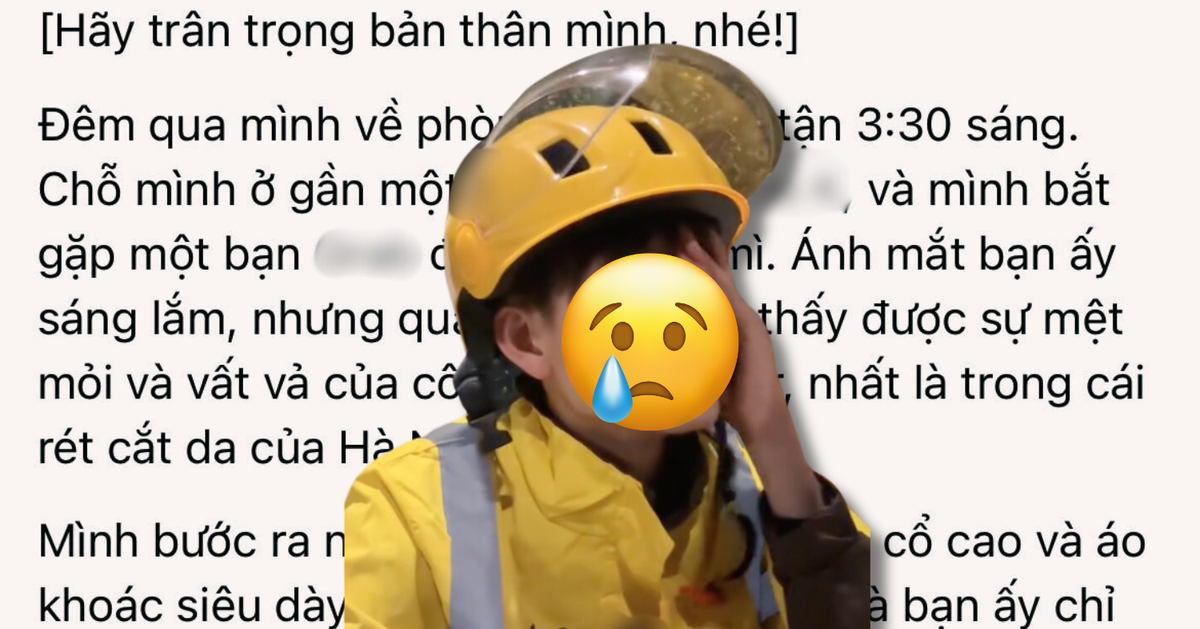708db9736dc56bbc01d4.png