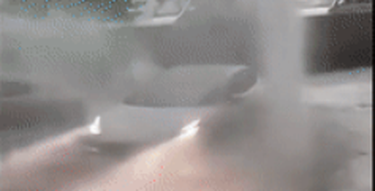 708ea37c286efa2d5bb5.png