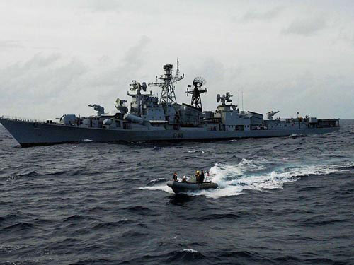 708ed752ce2d3054eac5.jpg
