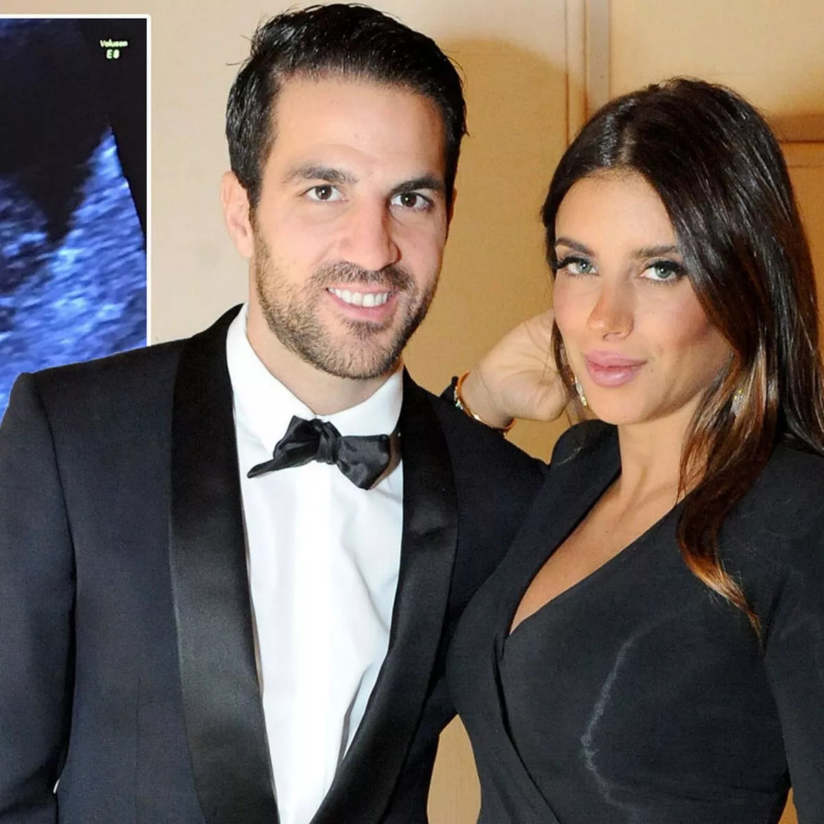 708f223dae1840db98be.jpg