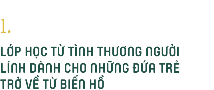 708f624357f2f132ba29.png