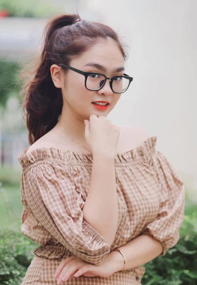 708fb27e8ff827c25aeb.jpg