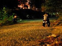 709635c942ffb76cf9a1.jpg