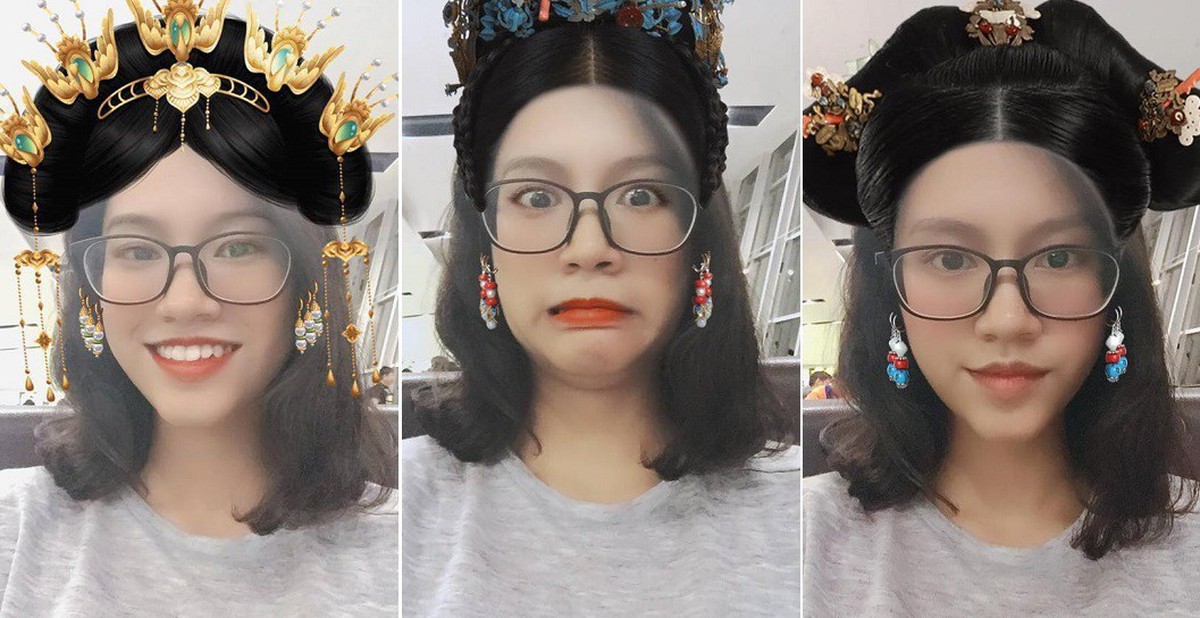 70970934c7ea4051f39a.jpg