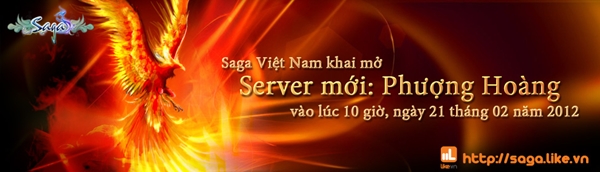 709c9c8113bea18fdae6.jpg