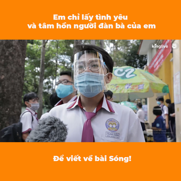 709d57cc9c7f571776d3.png
