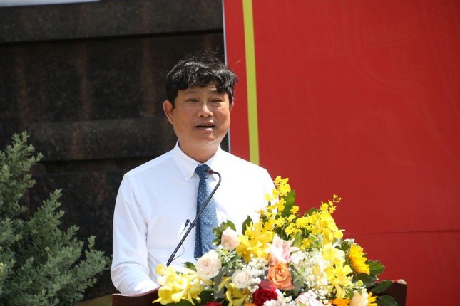 709f61eb50232da9ff23.jpg