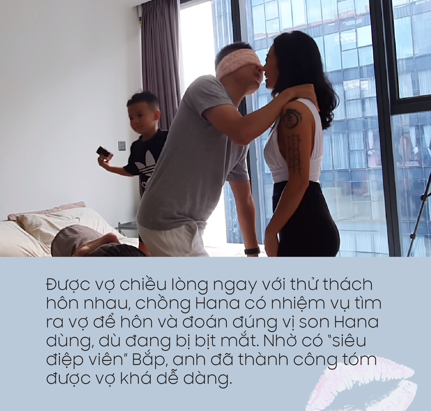 709f717fa48392451c83.jpg