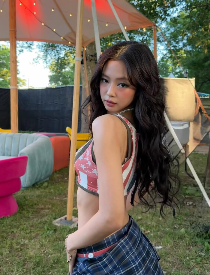 70a130f28f3f70454a9c.png