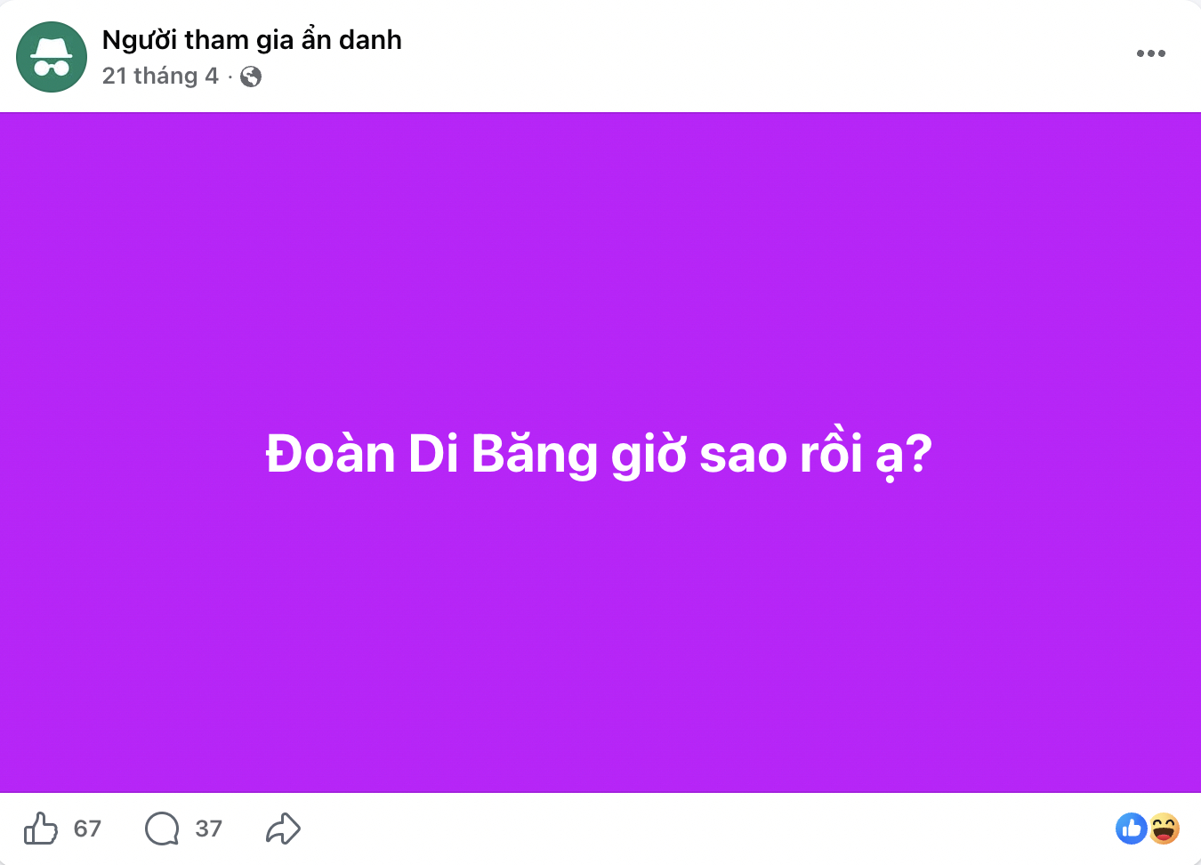 70a1bf91932f6809c572.jpg